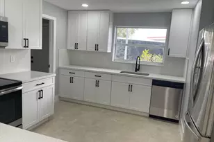 1902 Baythorne Rd, West Palm Beach, FL 33415 - Photo 16
