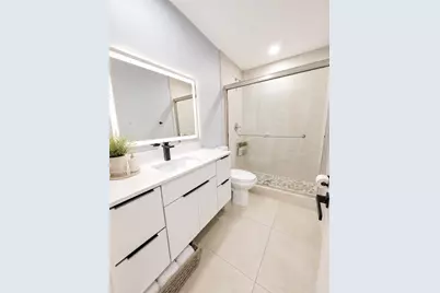 1902 Baythorne Road, West Palm Beach, FL 33415 - Photo 26