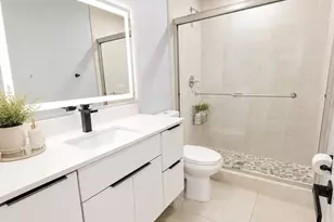 1902 Baythorne Rd, West Palm Beach, FL 33415 - Photo 26