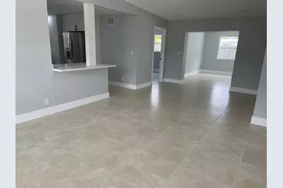 1902 Baythorne Road, West Palm Beach, FL 33415 - Photo 12