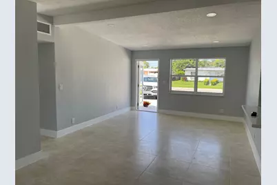 1902 Baythorne Road, West Palm Beach, FL 33415 - Photo 40