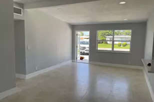 1902 Baythorne Rd, West Palm Beach, FL 33415 - Photo 40