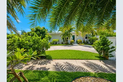 1902 Baythorne Road, West Palm Beach, FL 33415 - Photo 6