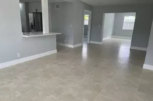 1902 Baythorne Rd, West Palm Beach, FL 33415 - Photo 36