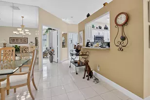 10632 Royal Caribbean Cir, Boynton Beach, FL 33437 - Photo 10
