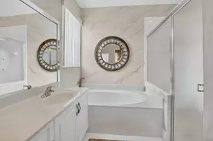 10632 Royal Caribbean Cir, Boynton Beach, FL 33437 - Photo 34