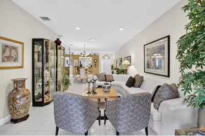 10632 Royal Caribbean Circle, Boynton Beach, FL 33437 - Photo 24