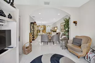 10632 Royal Caribbean Cir, Boynton Beach, FL 33437 - Photo 26