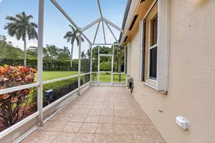 10632 Royal Caribbean Cir, Boynton Beach, FL 33437 - Photo 24