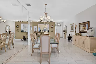 10632 Royal Caribbean Circle, Boynton Beach, FL 33437 - Photo 16