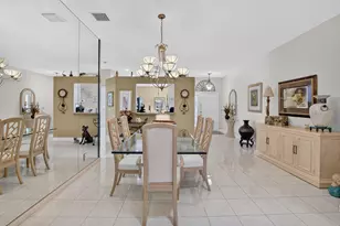 10632 Royal Caribbean Cir, Boynton Beach, FL 33437 - Photo 16