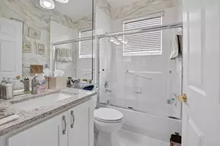 10632 Royal Caribbean Cir, Boynton Beach, FL 33437 - Photo 14