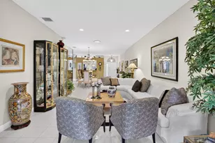 10632 Royal Caribbean Cir, Boynton Beach, FL 33437 - Photo 20