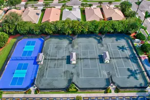 10632 Royal Caribbean Cir, Boynton Beach, FL 33437 - Photo 50