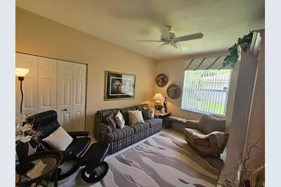 10632 Royal Caribbean Circle, Boynton Beach, FL 33437 - Photo 12