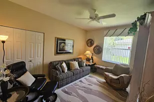 10632 Royal Caribbean Cir, Boynton Beach, FL 33437 - Photo 12