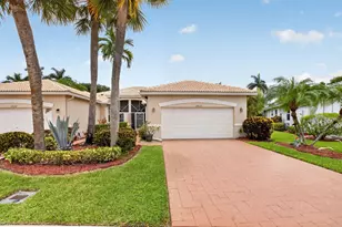 10632 Royal Caribbean Cir, Boynton Beach, FL 33437 - Photo 1