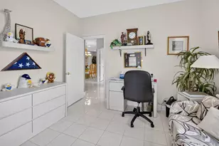 10632 Royal Caribbean Cir, Boynton Beach, FL 33437 - Photo 18
