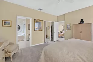 10632 Royal Caribbean Cir, Boynton Beach, FL 33437 - Photo 32