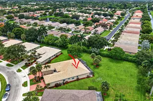 10632 Royal Caribbean Cir, Boynton Beach, FL 33437 - Photo 40
