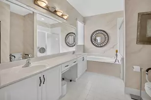 10632 Royal Caribbean Cir, Boynton Beach, FL 33437 - Photo 30