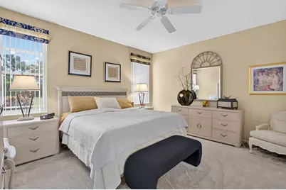 10632 Royal Caribbean Circle, Boynton Beach, FL 33437 - Photo 26