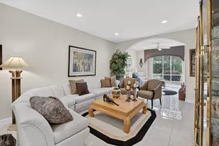 10632 Royal Caribbean Cir, Boynton Beach, FL 33437 - Photo 22
