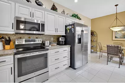 10632 Royal Caribbean Circle, Boynton Beach, FL 33437 - Photo 6