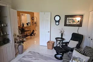 10632 Royal Caribbean Cir, Boynton Beach, FL 33437 - Photo 14
