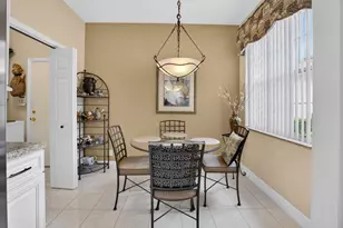 10632 Royal Caribbean Cir, Boynton Beach, FL 33437 - Photo 6