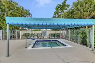 10632 Royal Caribbean Cir, Boynton Beach, FL 33437 - Photo 54