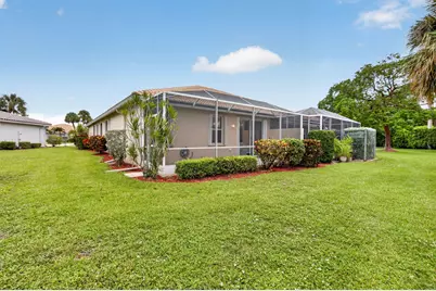 10632 Royal Caribbean Circle, Boynton Beach, FL 33437 - Photo 36