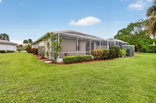 10632 Royal Caribbean Cir, Boynton Beach, FL 33437 - Photo 36