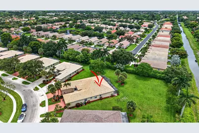 10632 Royal Caribbean Circle, Boynton Beach, FL 33437 - Photo 36