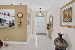 10632 Royal Caribbean Cir, Boynton Beach, FL 33437 - Photo 8