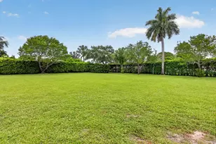 10632 Royal Caribbean Cir, Boynton Beach, FL 33437 - Photo 38