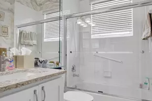 10632 Royal Caribbean Cir, Boynton Beach, FL 33437 - Photo 16