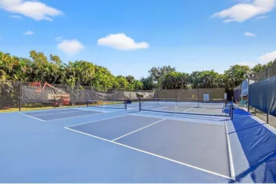 10632 Royal Caribbean Circle, Boynton Beach, FL 33437 - Photo 56