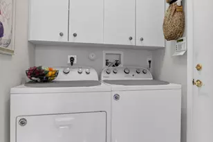 10632 Royal Caribbean Cir, Boynton Beach, FL 33437 - Photo 8