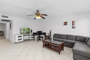3028 Harwood D, Deerfield Beach, FL 33442 - Photo 2