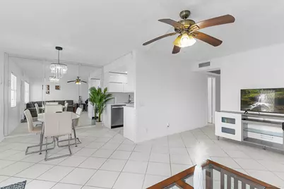 3028 Harwood D, Deerfield Beach, FL 33442 - Photo 6