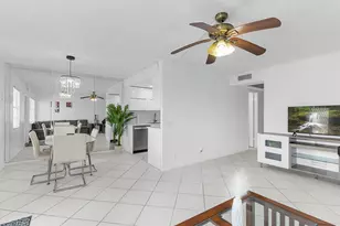 3028 Harwood D, Deerfield Beach, FL 33442 - Photo 6
