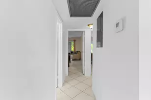 3028 Harwood D, Deerfield Beach, FL 33442 - Photo 12