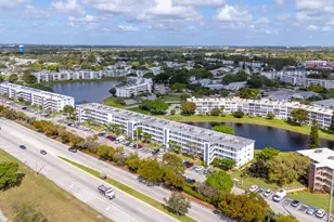 3028 Harwood D, Deerfield Beach, FL 33442 - Photo 26
