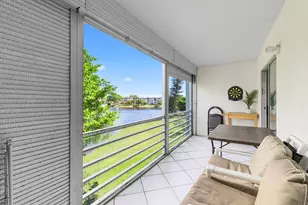 3028 Harwood D, Deerfield Beach, FL 33442 - Photo 22