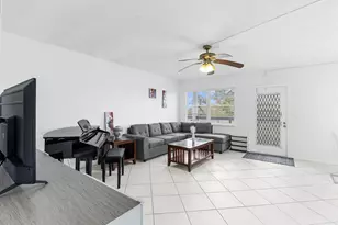 3028 Harwood D, Deerfield Beach, FL 33442 - Photo 4