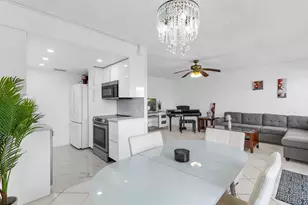 3028 Harwood D, Deerfield Beach, FL 33442 - Photo 10