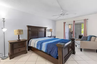 3028 Harwood D, Deerfield Beach, FL 33442 - Photo 14