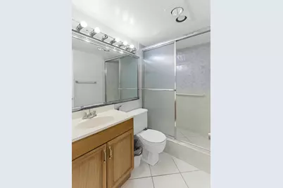 3028 Harwood D, Deerfield Beach, FL 33442 - Photo 24