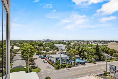 305 Briny Avenue #506, Pompano Beach, FL 33062 - Photo 32